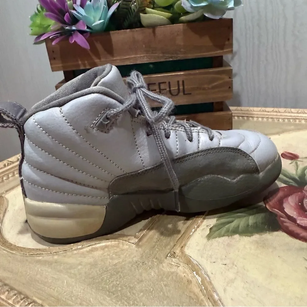 Nike air jordan